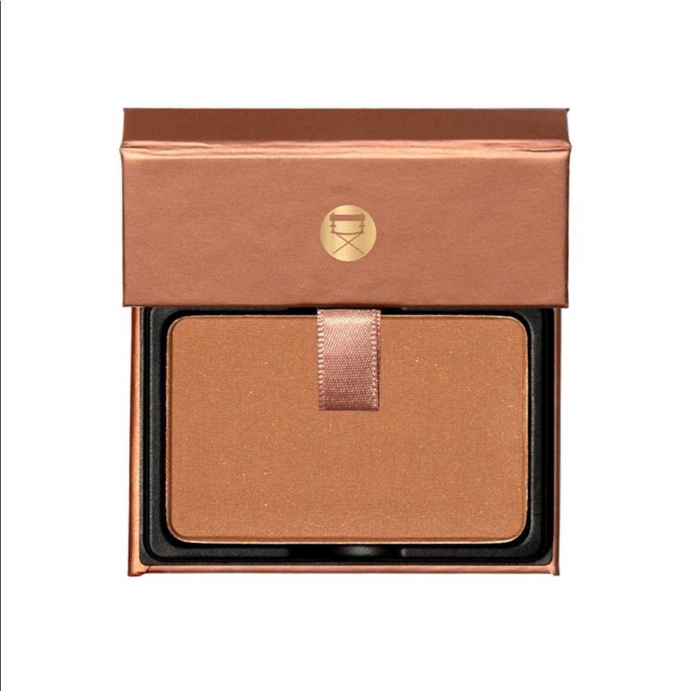 🌸 3 for $25 | VISEART Bronze Noisette Bronzer